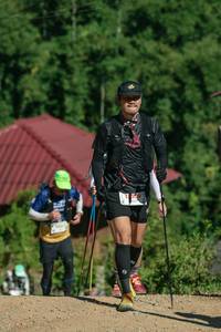 BIB: 
                            <button type="button" onclick="openModal(26696120)" class="btn btn-primary btn-sm float-right btn-popup" data-toggle="modal" data-target=".modal-high-quality">
                        <i class="fas fa-shopping-cart"></i> Add to Cart
                    </button>
                                            <button type="button" onclick="isThisMe(26696120, true)" class="btn btn-success btn-sm float-right btn-popup btn-isme hidden" data-toggle="tooltip" data-placement="bottom" title="นี่คือรูปของคุณใช่ไหม คลิกที่นี่เพื่อเอาเข้าอัลบั้ม">
                        <i class="fas fa-plus"></i> Add to album
                    </button>
                    <button type="button" onclick="isThisMe(26696120, false)" class="btn btn-warning btn-sm float-right btn-popup btn-isnotme hidden">
                        <i class="fas fa-ban"></i> Remove from album
                    </button>